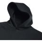 Russell Authentic Sweat capuche enfant black