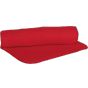K-up Écharpe recyclée micropolaire red