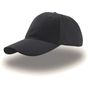 Atlantis Liberty Six Cap navy