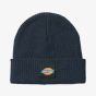 Dickies Bonnet EVADALE