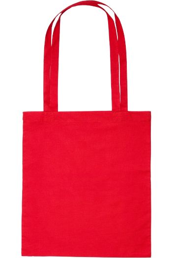 Image produit MOUNTAIN