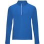 Roly Sport Melbourne bleu_royal