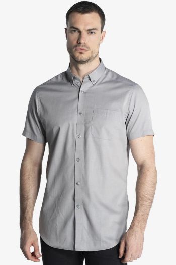 Image produit Oxford short sleeve shirt