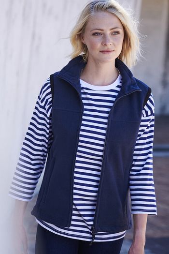 Image produit Women's Haber II bodywarmer