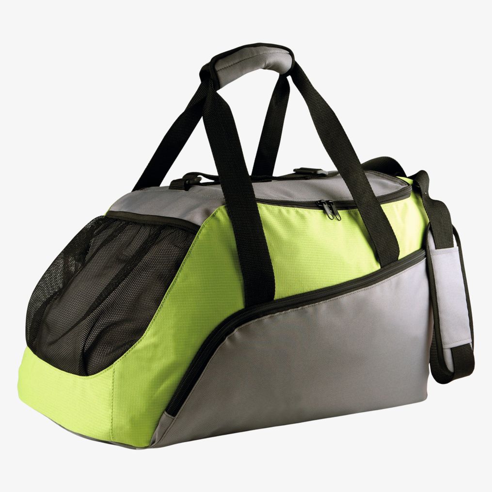 SAC DE SPORT kimood