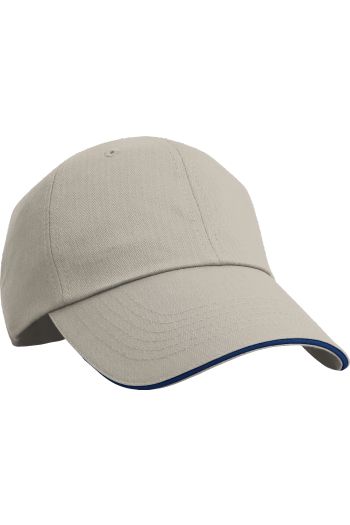 Image produit Herringbone Cap