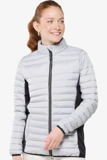 Image produit Boston Women