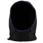 Pen Duick Universal Softshell Hood black/royal