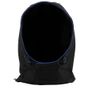 pen duick Universal Softshell Hood black/royal