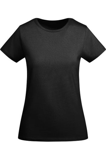 Image produit Breda Woman