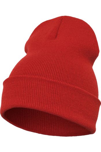 Image produit Heavyweight Long Beanie