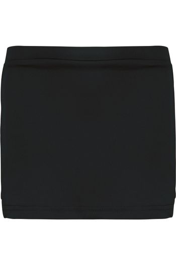 Image produit Jupe tennis enfant