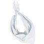 K-up Fiesta - Bandana white