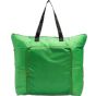 Stamina LUBIN vert_fougere