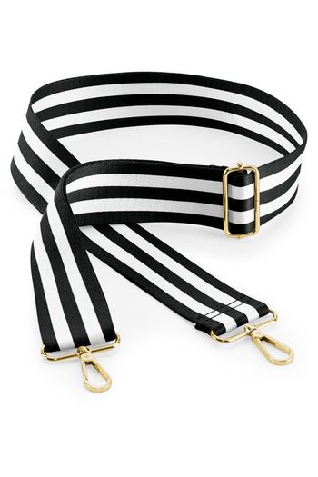 Image produit Sangle Réglable Boutique