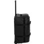 Kimood Sac Trolley 