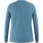 Pelot Alma Bleu gris