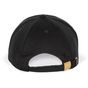 K-up Casquette 