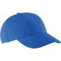 K-up Casquette 