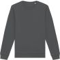 Stanley Stella Roller anthracite