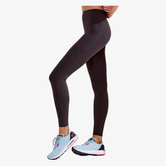 Legging forme sablier femme Tridri® TriDri