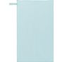 ProAct Serviette sport microfibre - 110 x 180 cm ice_mint