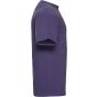 Russell Authentic T-⁠⁠shirt classique purple