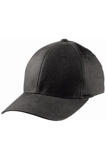 Image produit Original Flexfit® Cap