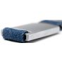 Stamina BETRIX denim_chine