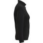 iDeal Basic Brand Veste softshell 2 couches femme ideal_black