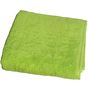 A&R Beach Towel lime_green