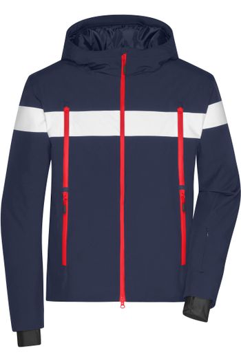 Image produit Men´s Wintersport Jacket