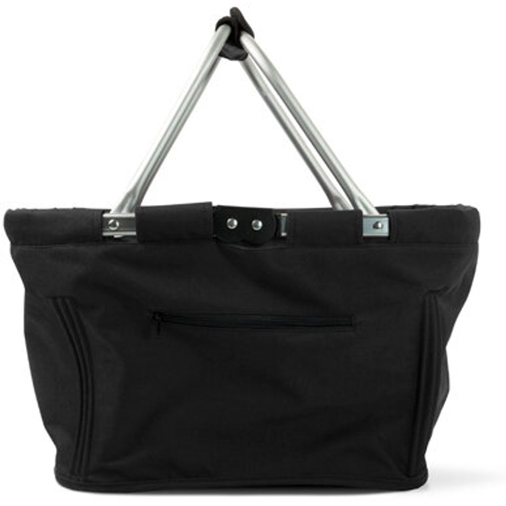 Shopping Bag Maxi L-merch