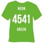 Poli-tape Poli-Flex® Blockout Soft neon_green