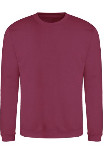 Image produit Sweatshirt AWDis