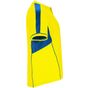 Roly Sport Boca jaune/bleu_royal