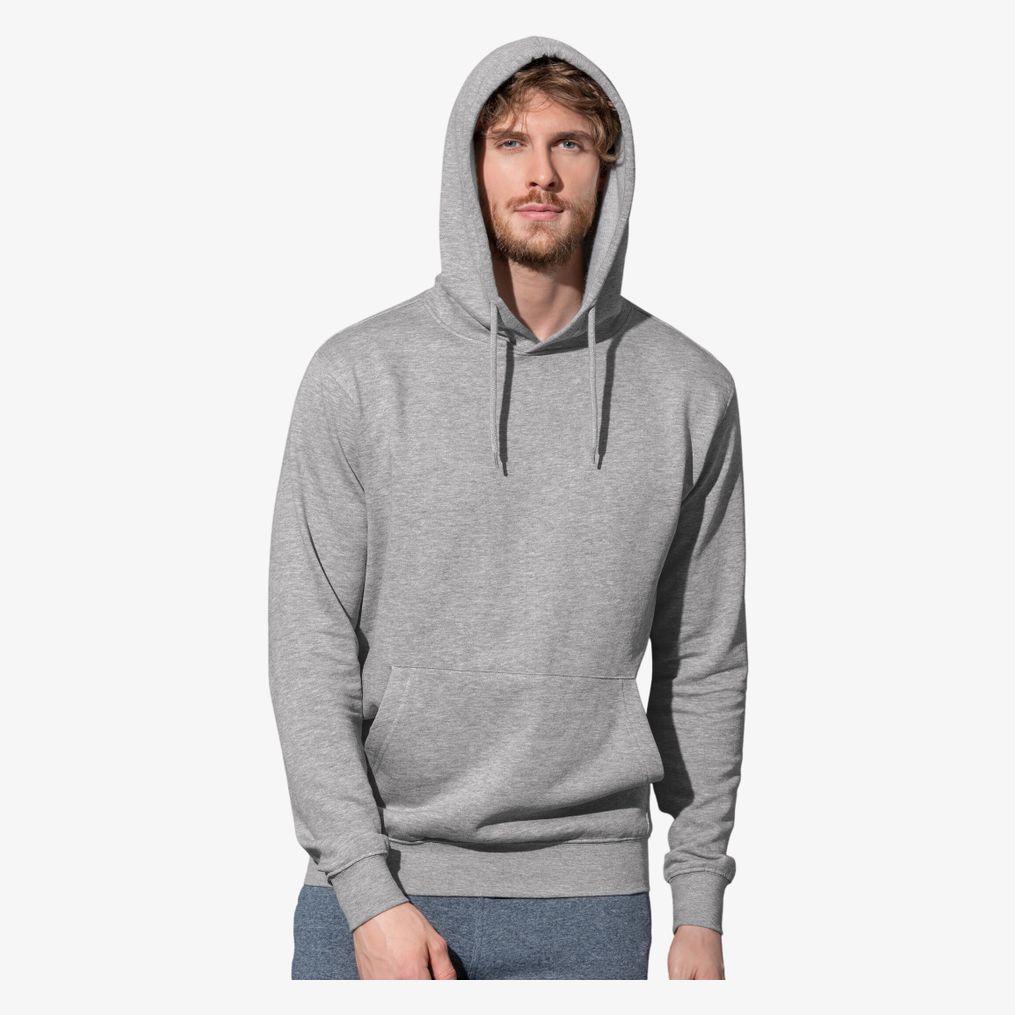 Sweat Hoodie Classic stedman