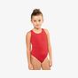 ProAct Maillot de bain  fille