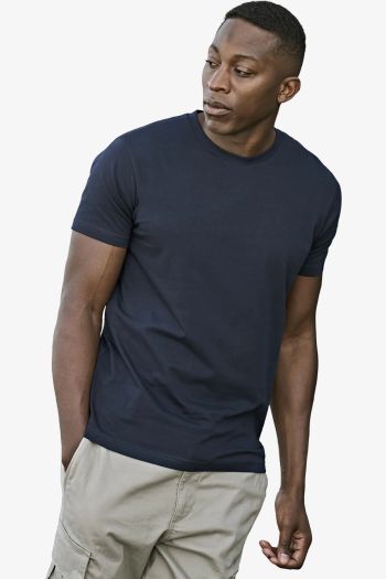 Image produit Unlabeled Tee