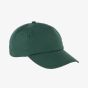 K-up Casquette - 5 panneaux