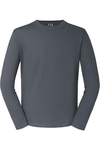 Image produit Authentic t-⁠⁠shirt classique manches longues