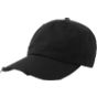 Atlantis DAD HAT DESTROYED-S black