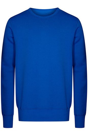 Image produit X.O Sweater Men