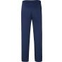 karlowsky Slip-on trousers essential navy