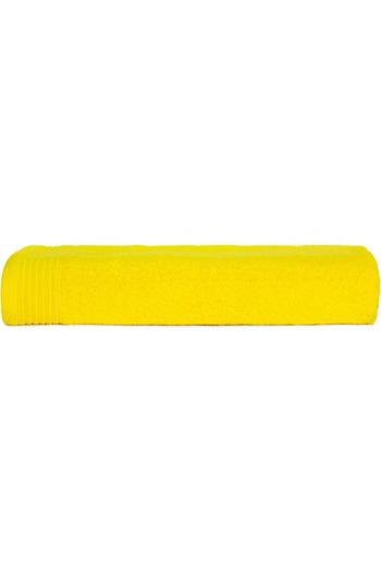 Image produit Classic Beach Towel