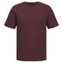 Produkt Jack & Jones T-shirt classique unisexe port_royale
