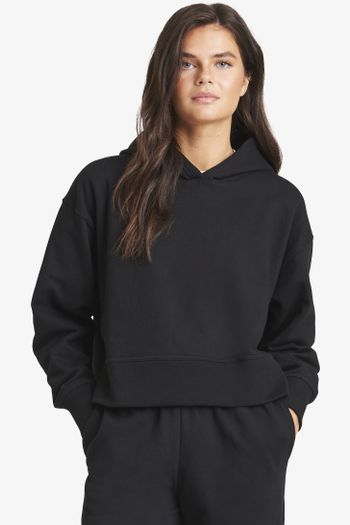 Image produit Women's relaxed Hoodie