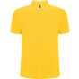 Roly Pegaso Premium jaune