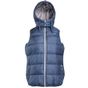 Pen Duick ZEPHYR WOMEN navy/grey