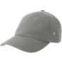 Atlantis ACTION-S grey